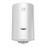 Водонагреватель ARISTON PRO1 R ABS 150 V