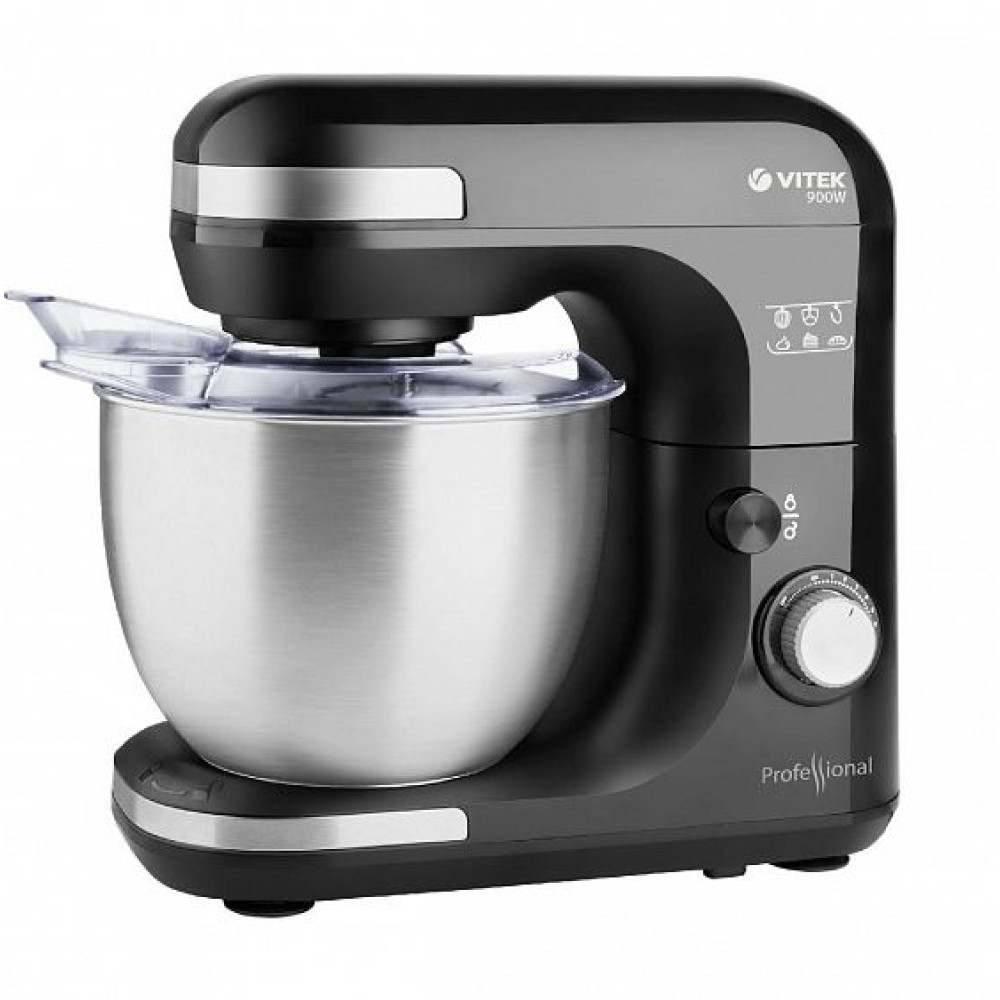 Кухонный комбайн VITEK VT-1431