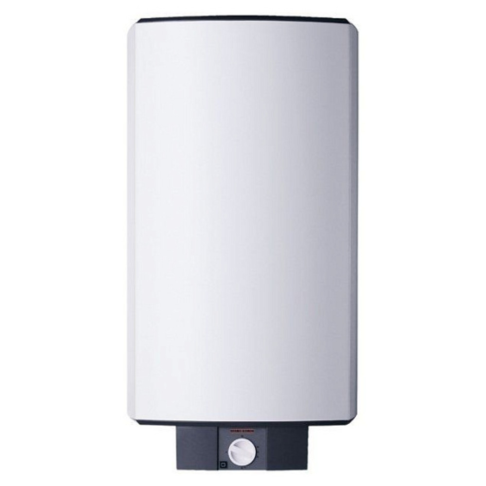 Водонагреватель STIEBEL ELTRON hfa/eb 80 z (073112)
