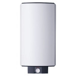 Водонагреватель STIEBEL ELTRON hfa/eb 80 z (073112)