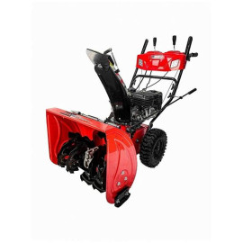 Снегоуборщик BRAIT BR-7861ELW-6