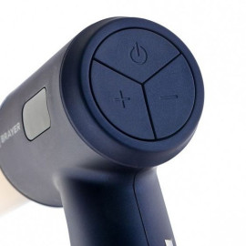 Щипцы BRAYER BR3208