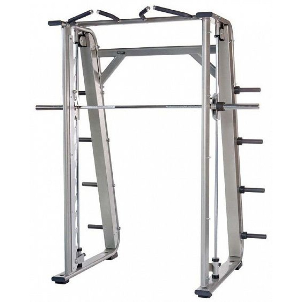 Машина Смита AeroFIT Inotec E47