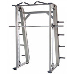 Машина Смита AeroFIT Inotec E47