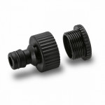 Штуцер KARCHER 2.645-065