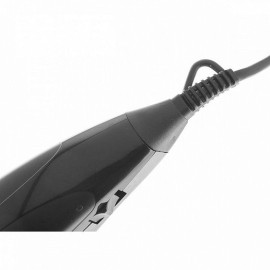 Машинка для стрижки WAHL 9653-716