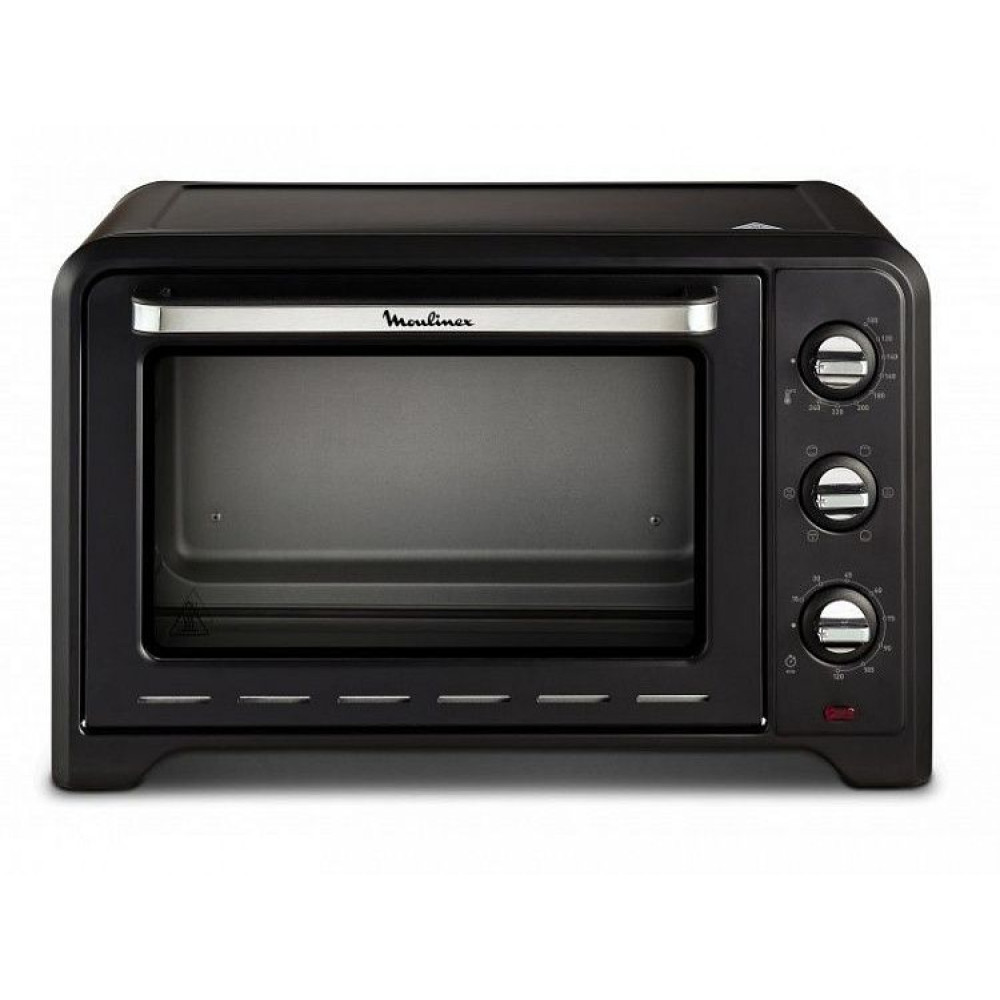 Мини-печь Mystery OX 464810