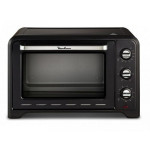 Мини-печь Mystery OX 464810