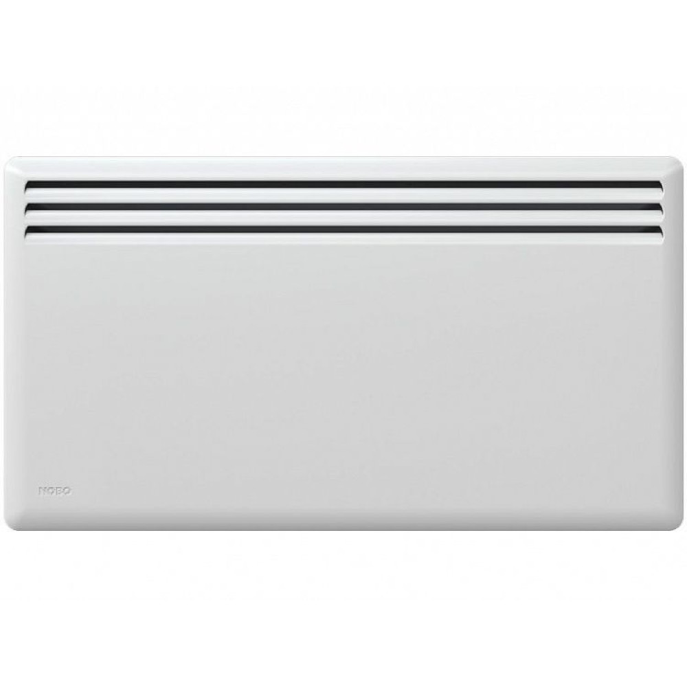 Конвектор NOBO NFK4W 10