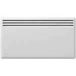 Конвектор NOBO NFK4W 10