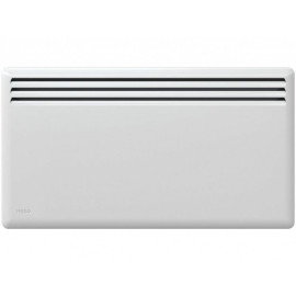 Конвектор NOBO NFK4W 10