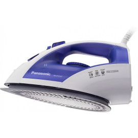 Утюг PANASONIC ni-e510tdtw