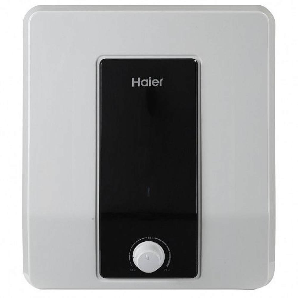 Накопительный водонагреватель HAIER ES15V-Q1(R)