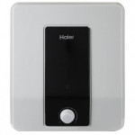 Накопительный водонагреватель HAIER ES15V-Q1(R)