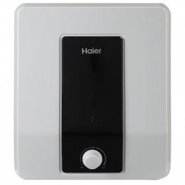 Накопительный водонагреватель HAIER ES15V-Q1(R)