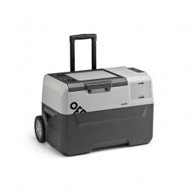 Автохолодильник INDEL B LiONCooler X40A