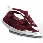 Утюг TEFAL FV2866E0