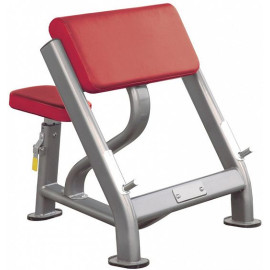 Скамья Скотта AeroFIT Impulse IT7002