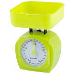 Кухонные весы HOMESTAR HS-3005M