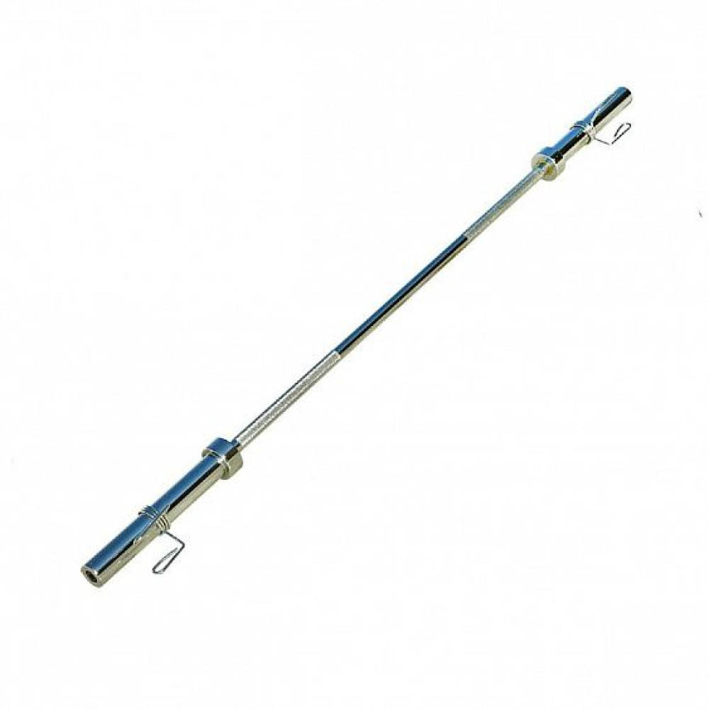 Гриф DFC 2200 мм 50 мм OB86-50/25