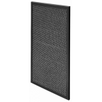 HEPA-фильтр HISENSE DF-33R4B