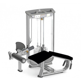 Силовой тренажер AeroFIT Inotec Natural Line NL16