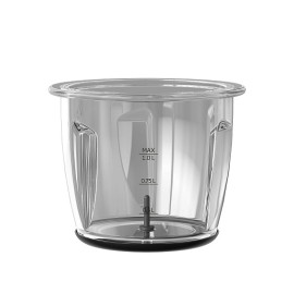 Измельчитель BEKO CHG81442BX