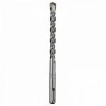 Бур BOSCH 14х 200