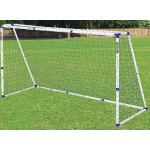 Ворота DFC GOAL300S