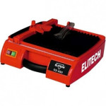 Плиткорез ручной Elitech ПЭ 450