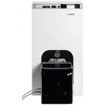Газовый котел PROTHERM бизон 40 nl