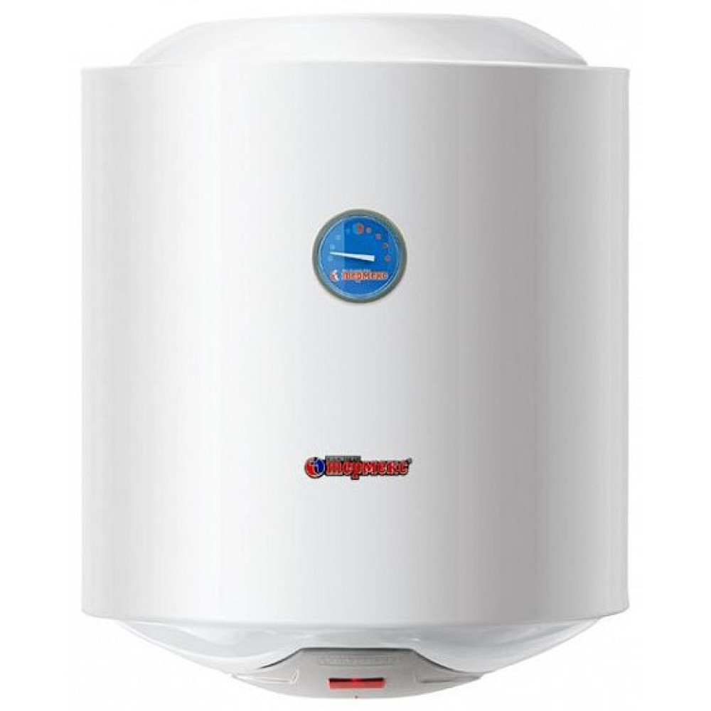 Накопительный водонагреватель Thermex Champion ER 50V