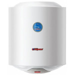 Накопительный водонагреватель Thermex Champion ER 50V