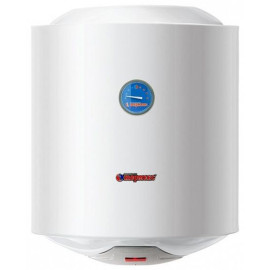 Накопительный водонагреватель Thermex Champion ER 50V