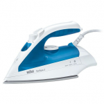 Утюг с паром BRAUN ts 340c