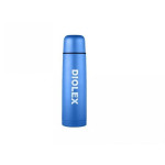 Термос DIOLEX DX-500-2