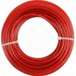 Леска квадратная REDVERG 1,6мм (15м)