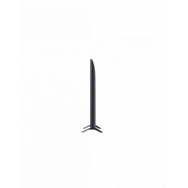 Телевизор LG 65NANO756PA
