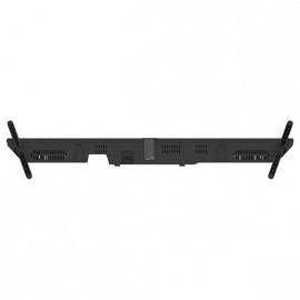 Телевизор BQ 3903B