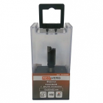 Фреза RedVerg HM пазовая 12х20х52мм(840091)