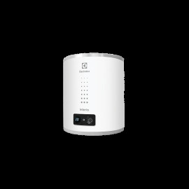 Водонагреватель ELECTROLUX EWH 30 Interio 3