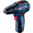 Шуруповерт Bosch GSR 12V-30 06019G9020