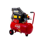 Компрессор ELITECH КПМ 300/24 Промо