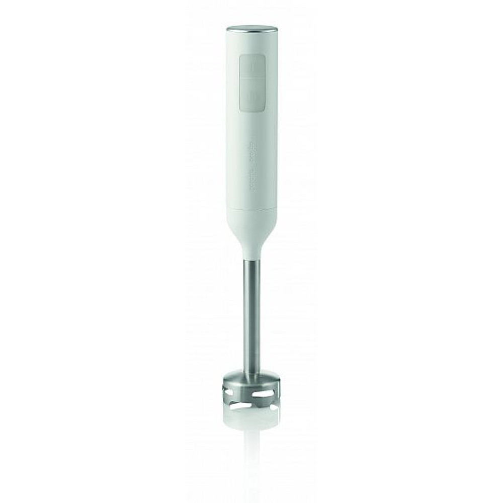 Блендер Gorenje HB600ORAW