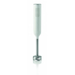Блендер Gorenje HB600ORAW