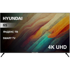Телевизор HYUNDAI H-LED65BU7003