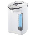 Термопот ECON ECO-401TP white
