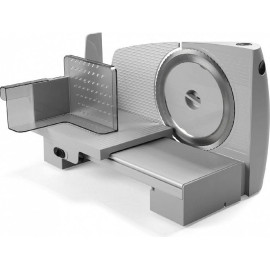 Ломтерезка Gorenje R 607 A