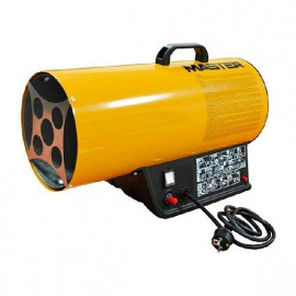 Тепловая пушка MASTER blp 30 m/33 m