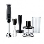 Блендер BRAUN MQ5237BK